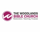 /public/logoimage/1386254863The Woodlands Bible Church7.jpg